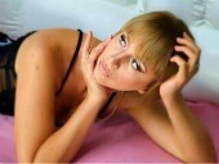 Erotik görüntülü sohbet mallika