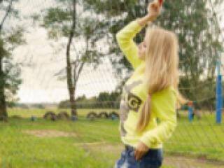 Erotik görüntülü sohbet mallina8