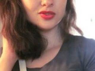 Erotik görüntülü sohbet mallinalee