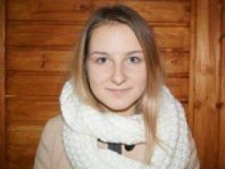 Erotik görüntülü sohbet mallinkka