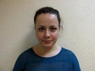 Erotik görüntülü sohbet mallinncka