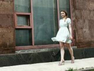 Erotik görüntülü sohbet malltayra