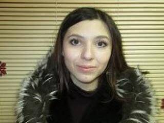 Erotik görüntülü sohbet mallvinca