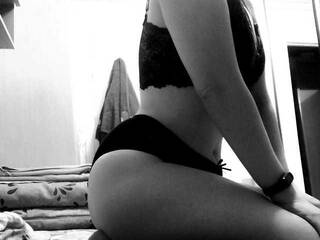 Erotik görüntülü sohbet malonita