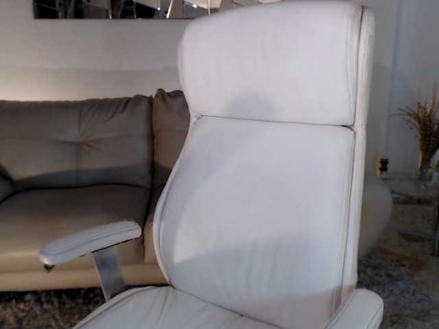 Yayın ekran görüntüleri Malory-1