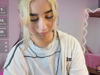 Erotik görüntülü sohbet Malory-tay