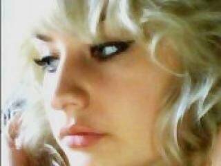 Erotik görüntülü sohbet malove