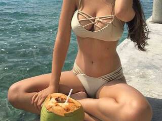 Erotik görüntülü sohbet Malusharrr