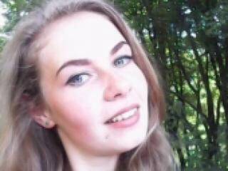 Erotik görüntülü sohbet malushka17