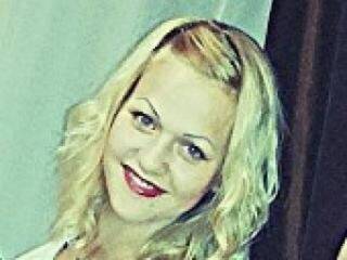 Erotik görüntülü sohbet malushko