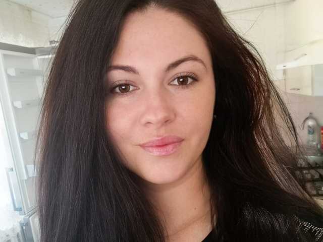 Profilin fotoğrafı Maluska-Lapyla