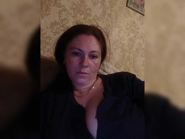 Yayın ekran görüntüleri Maluska-Lapyla