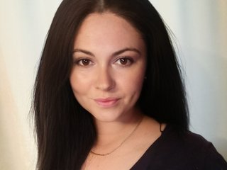 Erotik görüntülü sohbet Maluska-Lapyla