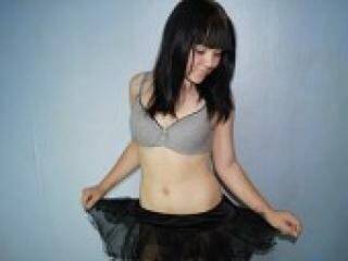 Erotik görüntülü sohbet maluttka