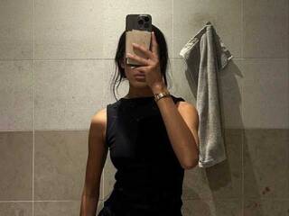 Erotik görüntülü sohbet Malvinka2229