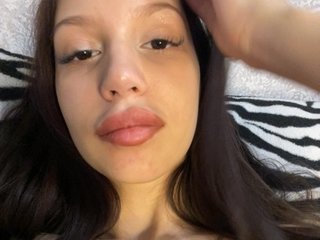 Erotik görüntülü sohbet Malvinka2229