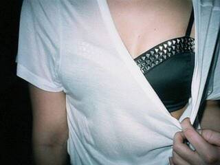 Erotik görüntülü sohbet MalvinaFlame