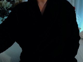 Erotik görüntülü sohbet Malvvina