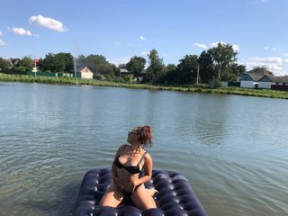 Erotik görüntülü sohbet malyschkaa