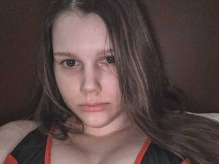 Erotik görüntülü sohbet malyshka069