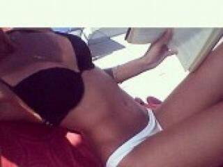 Erotik görüntülü sohbet malyshka1