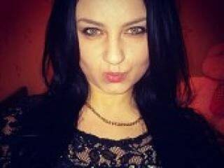 Erotik görüntülü sohbet malyshkaxxx