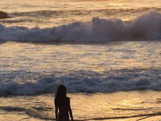 Erotik görüntülü sohbet PLEELUS