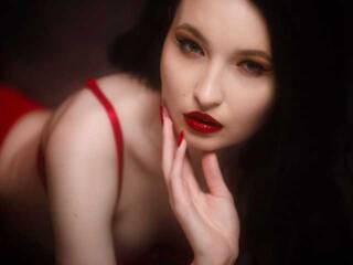 Erotik görüntülü sohbet MalysMer