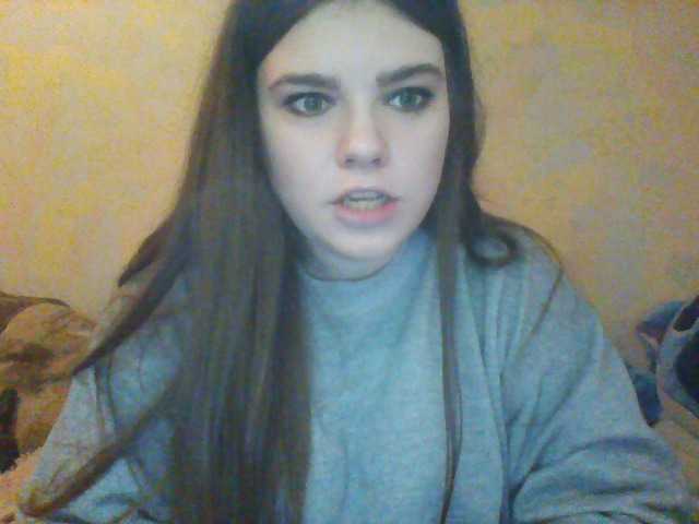 Yayın ekran görüntüleri MamaHapaa