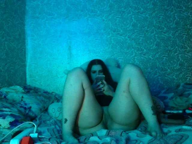 Yayın ekran görüntüleri MamaHapaa