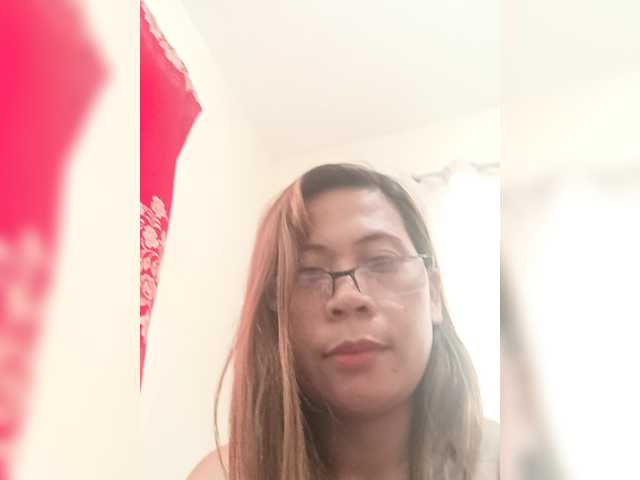 Yayın ekran görüntüleri mamajhaxx01