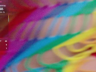 Erotik görüntülü sohbet mamaneedsfun