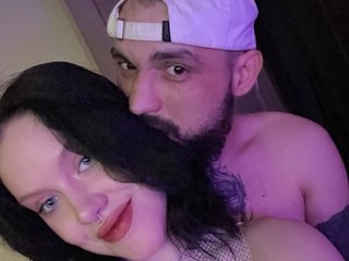 Erotik görüntülü sohbet mamapapa228