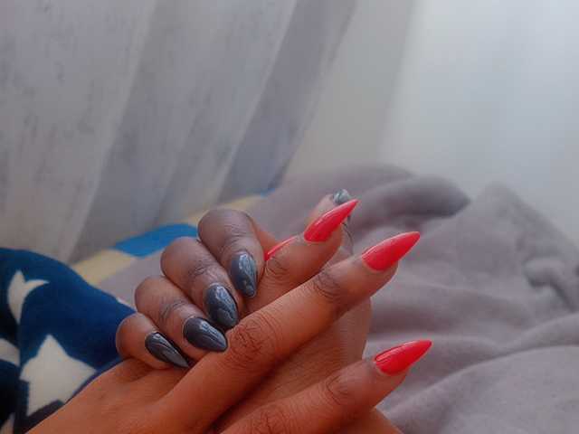 Profilin fotoğrafı MamisMars