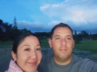 Erotik görüntülü sohbet Mamitos