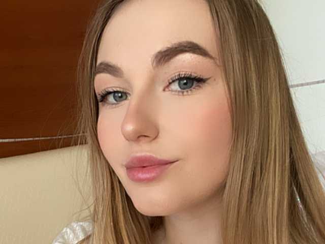 Profilin fotoğrafı Tixipo