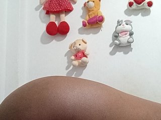 Erotik görüntülü sohbet mamy02