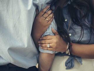 Erotik görüntülü sohbet Annasashka