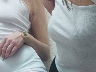 Erotik görüntülü sohbet Crokkis