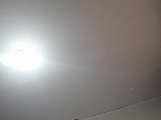 Erotik görüntülü sohbet Manamy