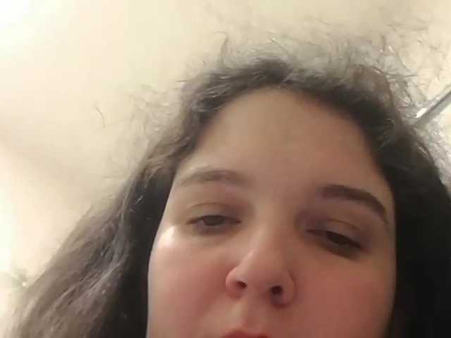 Yayın ekran görüntüleri Mandarina69