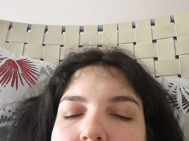 Yayın ekran görüntüleri Mandarina69