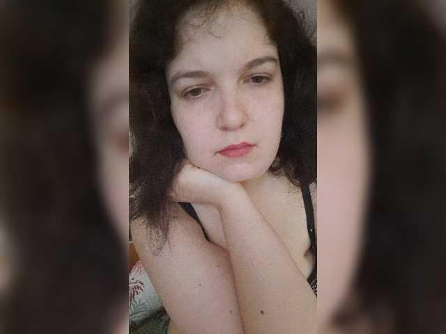 Yayın ekran görüntüleri Mandarina69