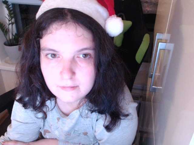 Yayın ekran görüntüleri Mandarina69