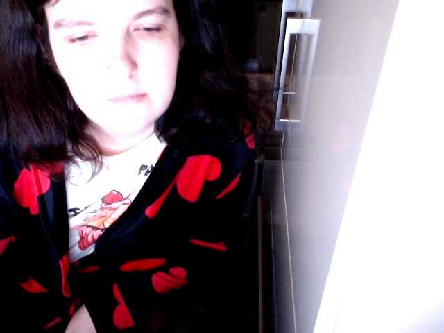 Yayın ekran görüntüleri Mandarina69