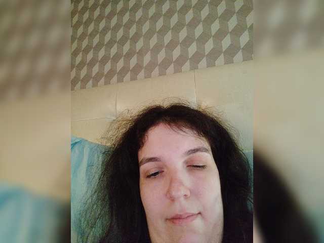 Yayın ekran görüntüleri Mandarina69