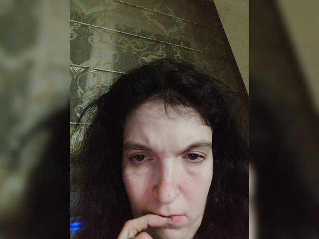 Yayın ekran görüntüleri Mandarina69