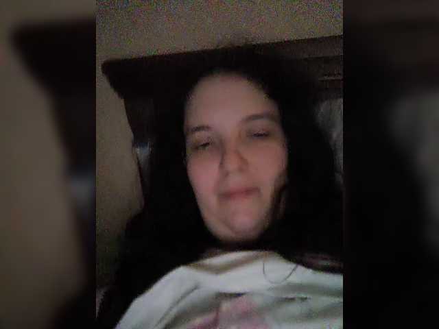 Yayın ekran görüntüleri Mandarina69