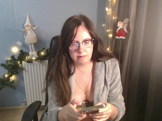 Erotik görüntülü sohbet mandarinka28