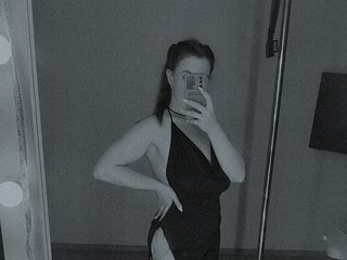 Erotik görüntülü sohbet Mandarinka8